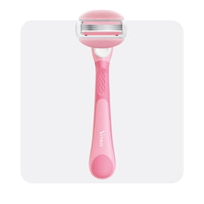 Shop women's razor