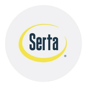 Magasinez les matelas Serta