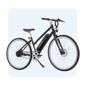 Shop electric bikes
