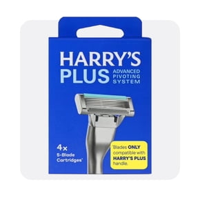 Trimmers accessories