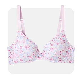 Intimates