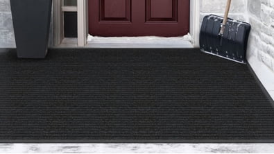 Tapis extérieurs