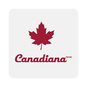 Canadiana