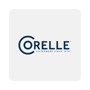 Shop Corelle kitchenware selection