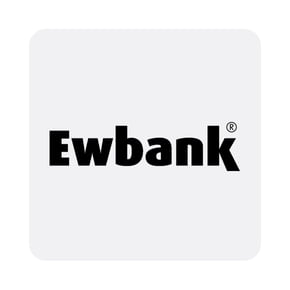 Ewbank