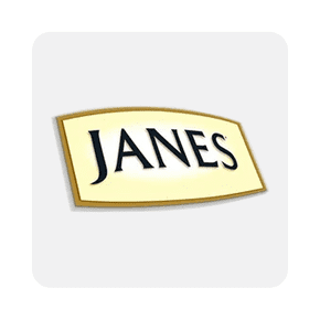 Janes