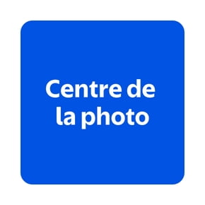 Centre de la photo