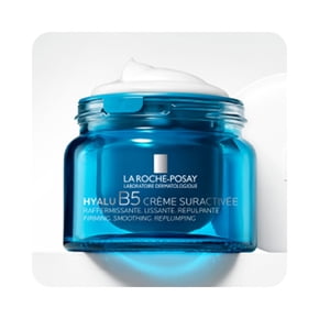 Face care