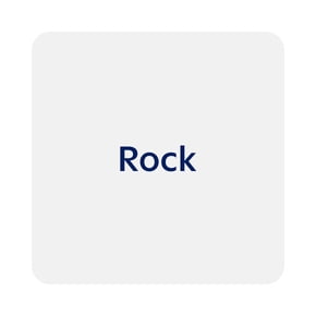 Magasinez la musique rock