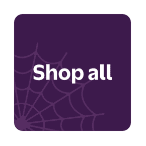 Shop all categories