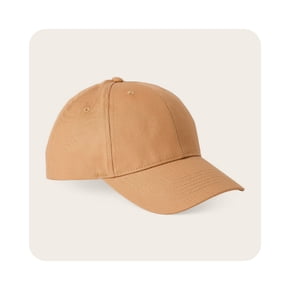 Shop baseball caps page