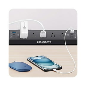 Gadgets