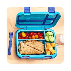 Shop all school food