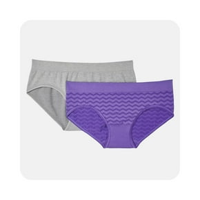 Shop women's underwear multipack