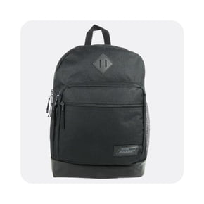 Shop backpacks for school