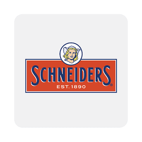 Schneiders