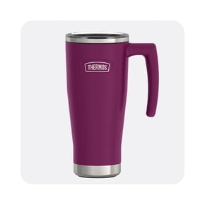 Shop insulated travel mug