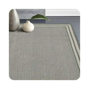 Shop indoor area rugs for your home