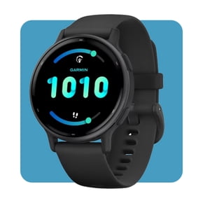 Shop smartwatches