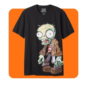 T-shirt graphique pour enfants à acheter