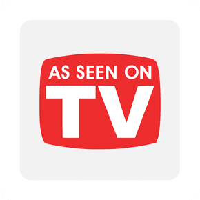 Shop As Seen On TV products