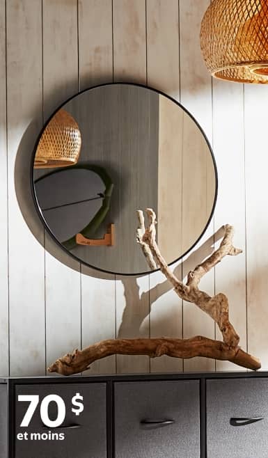 Mirrors you'll love