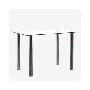 Dining room furniture