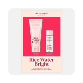 Skincare gifts