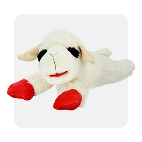 Dog toys