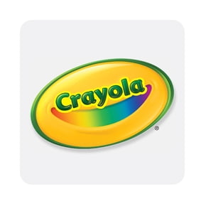 Crayola
