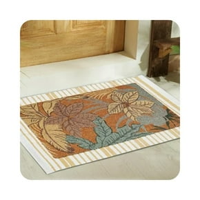 Shop outdoor welcome mats