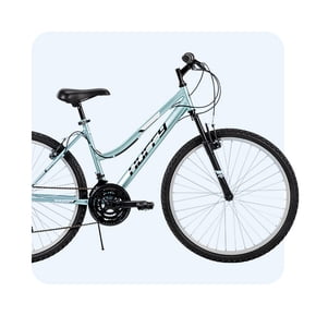 Vélos pour adultes