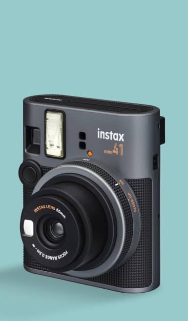 Trouvailles pour des photos parfaites