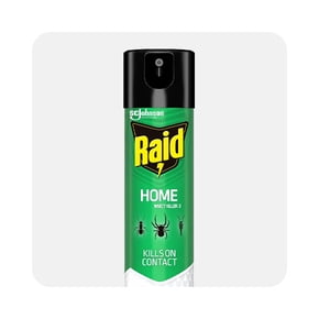 Shop insect killer spray