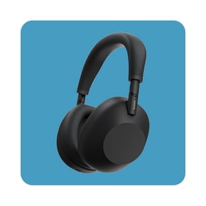 Shop wireless headphones