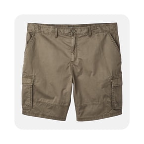 Shop men’s cargo shorts