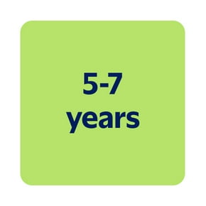 Shop toys for ages 5 to 7 years