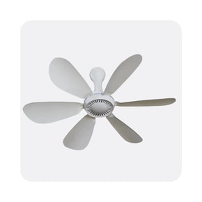 Ventilateur de plafond pour la maison