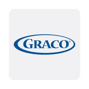 Magasinez les produits Graco