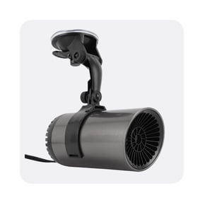 Ventilateur pour voiture à acheter
