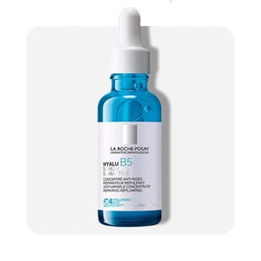 Anti-aging