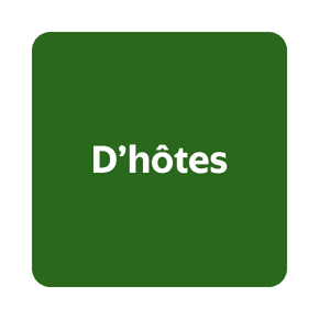 Articles pour hôtes