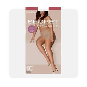 Hosiery & tights