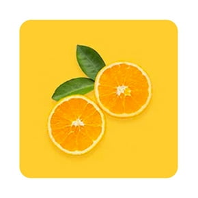 Fruity