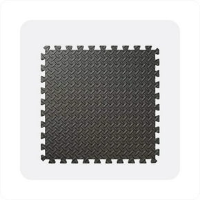 Shop foam floor mat tiles