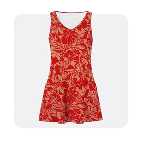 Women Dresses