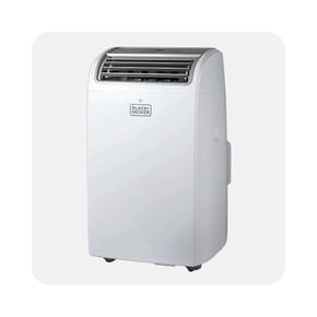 Shop portable air conditioner