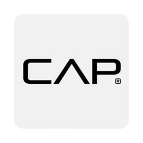 Shop CAP fitness equipment