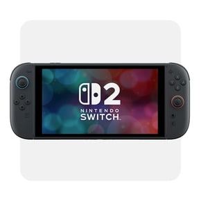 Shop Nintendo Switch 2 gaming console