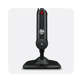 Magasinez vadrouille vapeur Dirt Devil